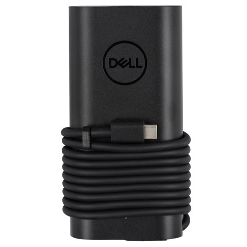 Dell Netzteil 100 W USB-C