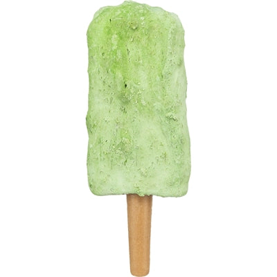 Trixie Eis am Stiel grün