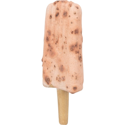 Trixie Eis am Stiel rosa