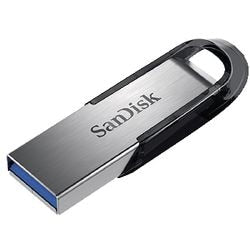 USB-Stick SanDisk Ultra Flair 64 GB