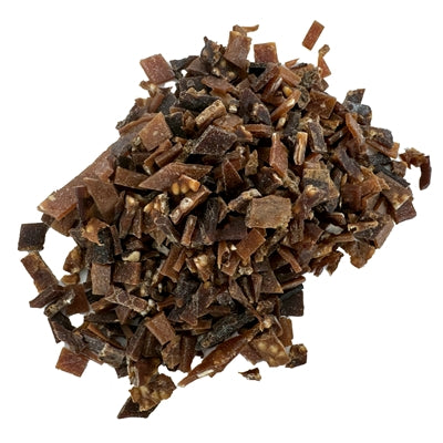 Ich bin ein Pyramidenmix