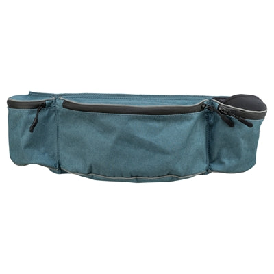 Trixie Gürteltasche Baggy Belt Blau