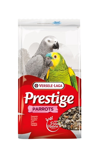 Versele-Laga Prestige Papageien