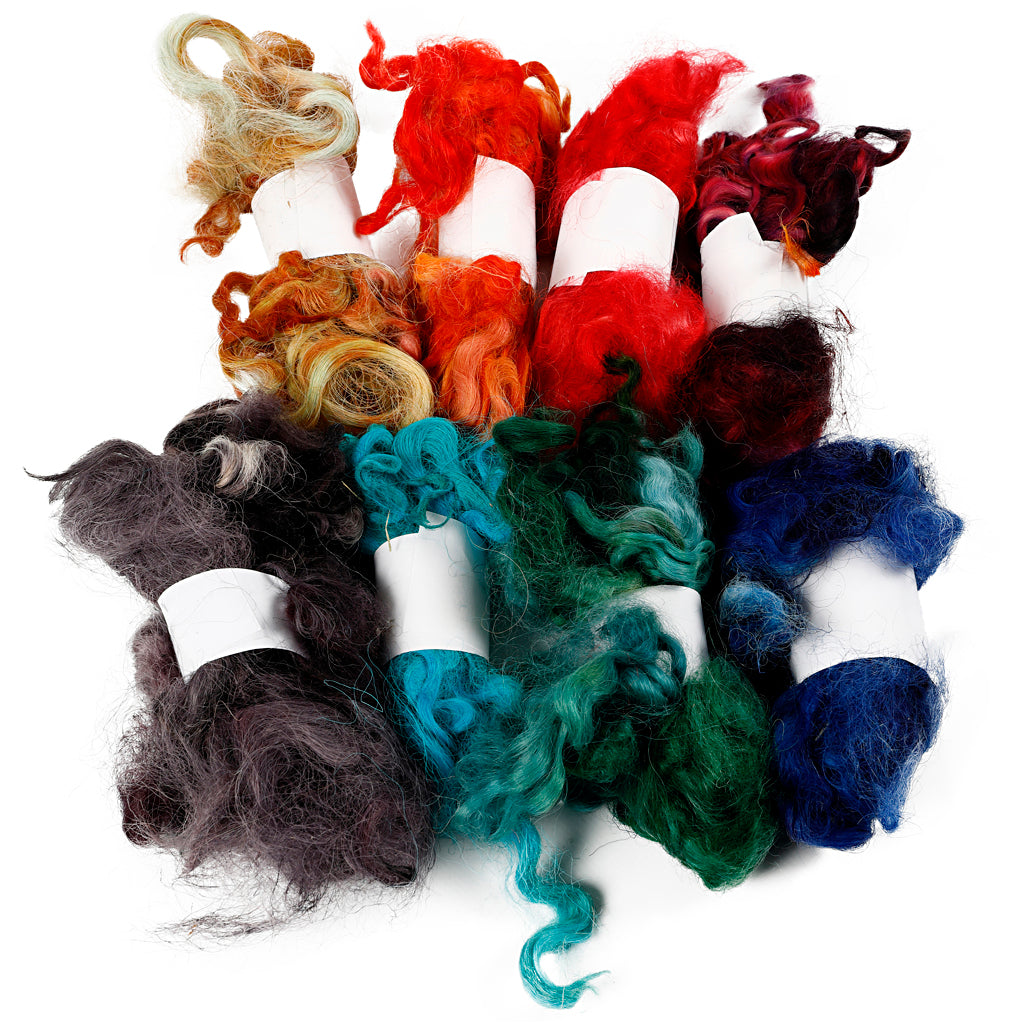 Https: www.cchobby.nl curly-locks-diverse-colours-8x20-gr-1-bol