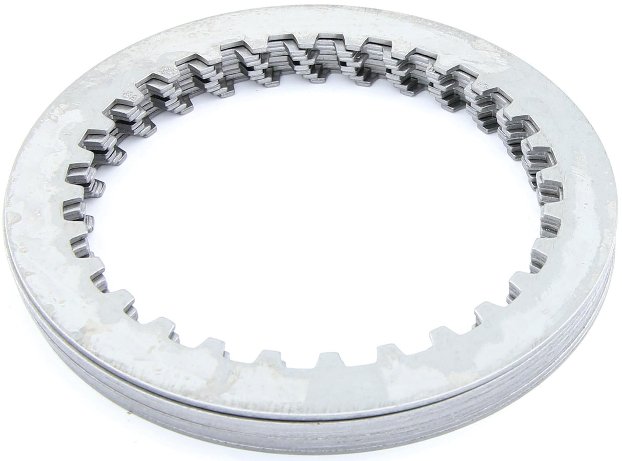 Trw Stahl-Zwischenscheiben Clutch.Steel.Kit Mes332-8