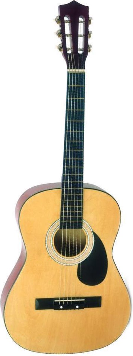 Music Vibes Akustikgitarre (685-0361)