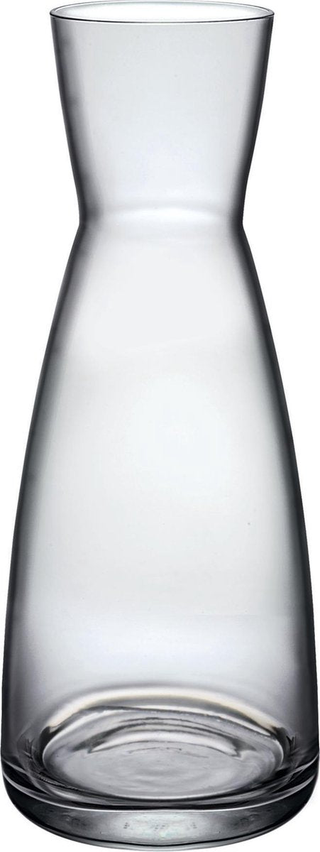 Sonstiges Bormioli Rocco Karaffe Ypsilon 0,25 L Klar