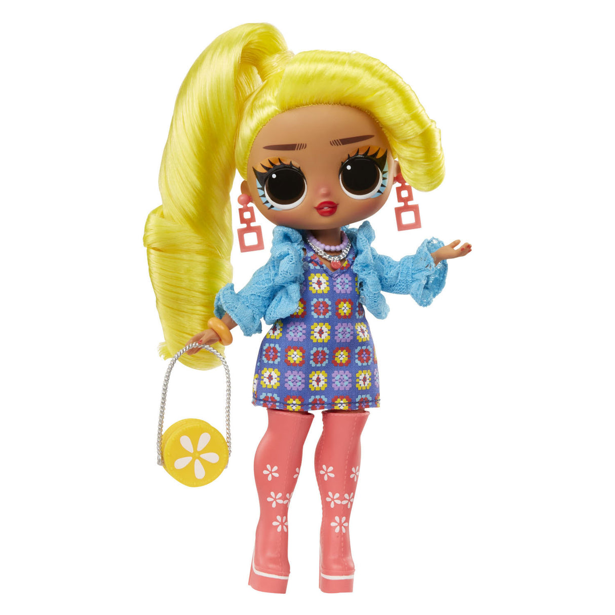 LOL. L.O.L Überraschung Tweens Fashion Pop - Hana Groove