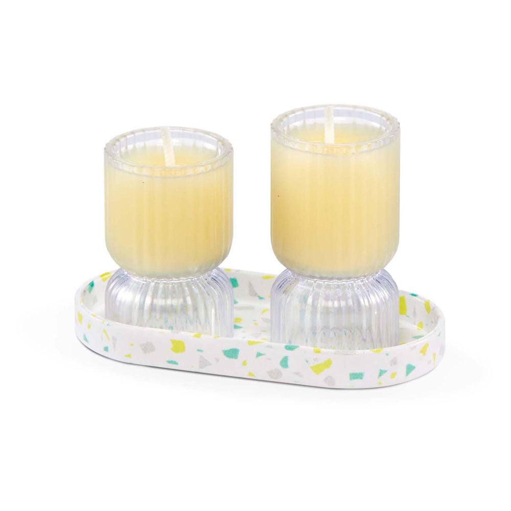 Mga Entertainment Mga's Miniverse macht es zum Mini-Spa – Multipack