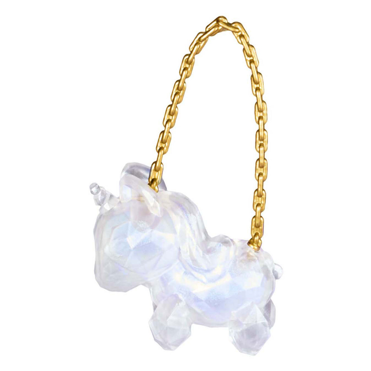 Mga Entertainment Rainbow High Crystal Fashion Modepuppe – Amaya