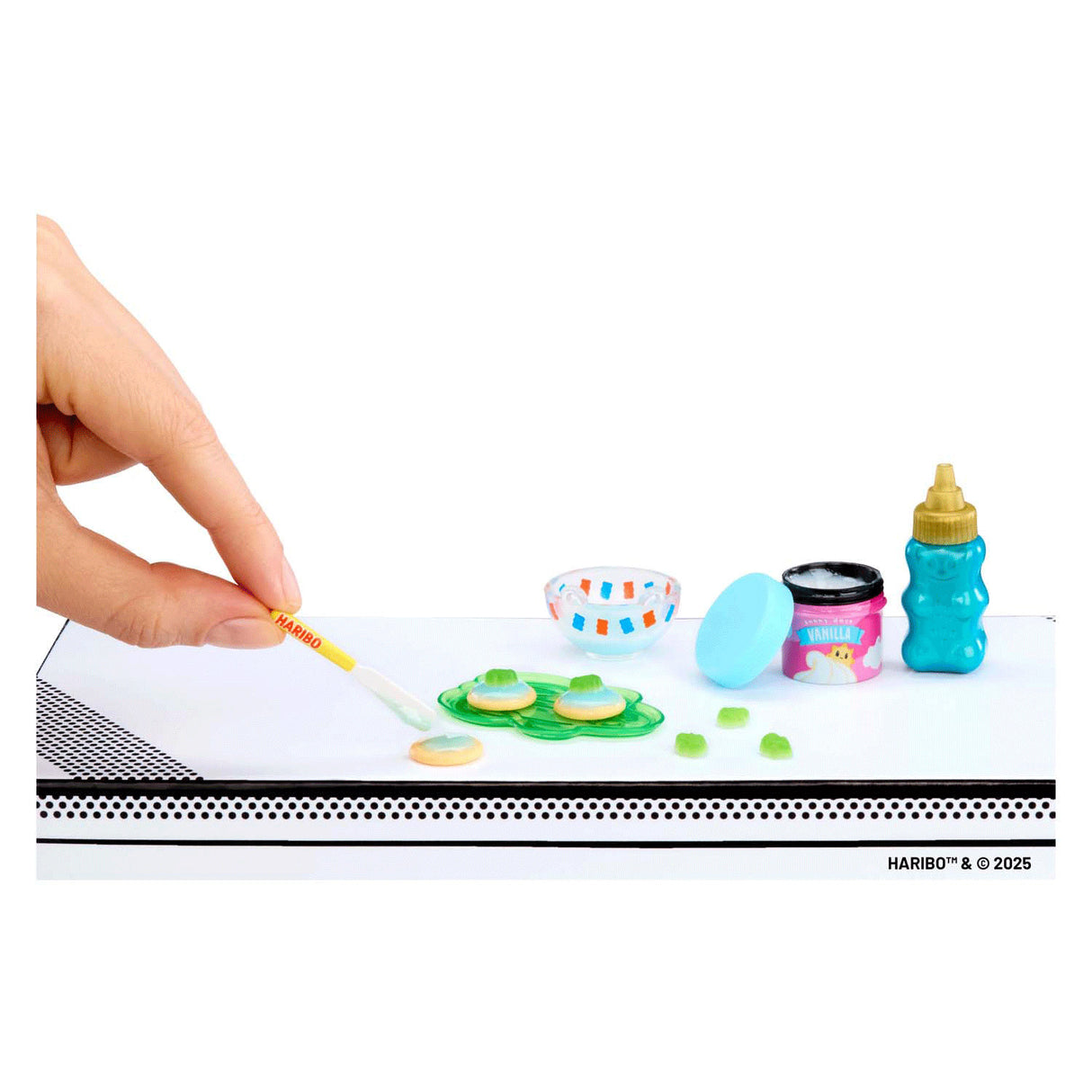 Mga Entertainment Mga's Miniverse – Make It Mini Haribo Multipack