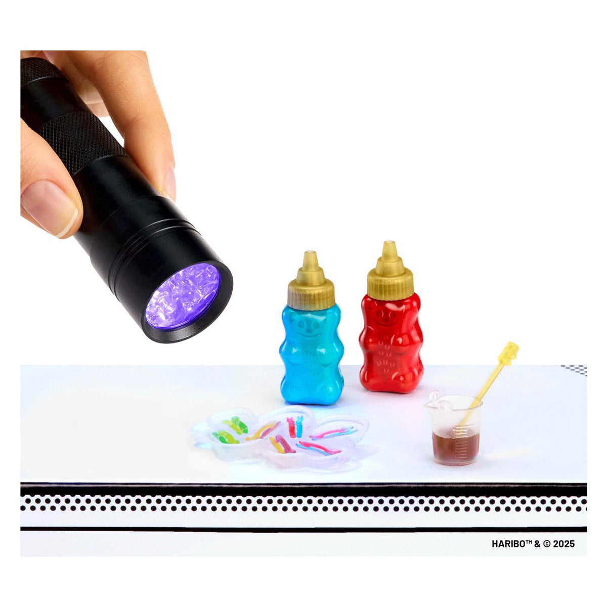 Mga Entertainment Mga's Miniverse – Make It Mini Haribo Multipack