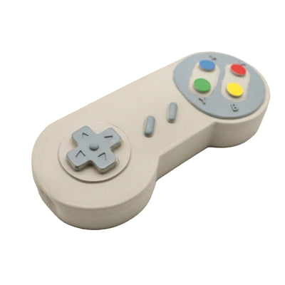 Croci Homy Controller aus Latex