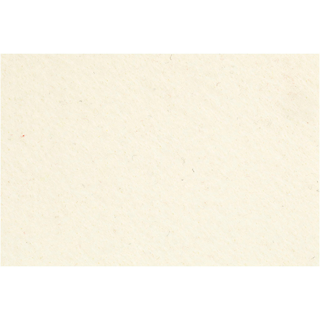 Https: www.cchobby.nl hobbyfelt-sheet-42x60-cm-thickness-3-mm-off-white-1-sheet