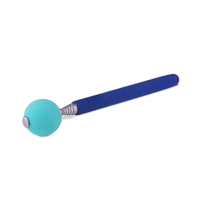 The Company of Animals Company of Animals Coachi Target Stick Pointing Stick blau
