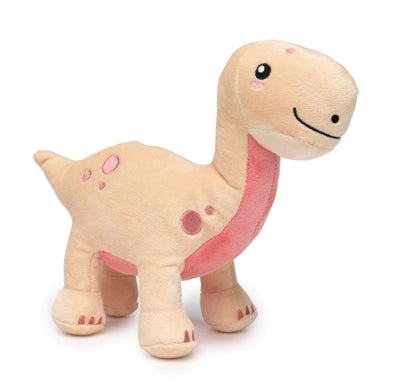 Fuzzyard Brienne der Brontosaurus Plüsch