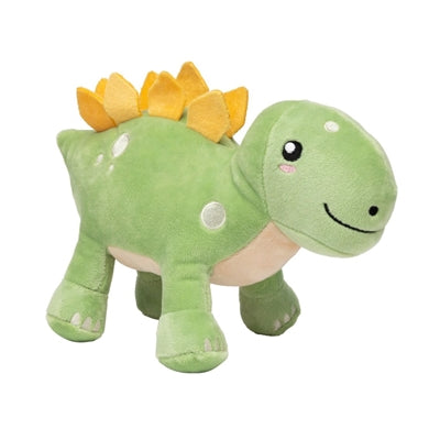 Fuzzyard Stannis der Stegosaurus Plüsch