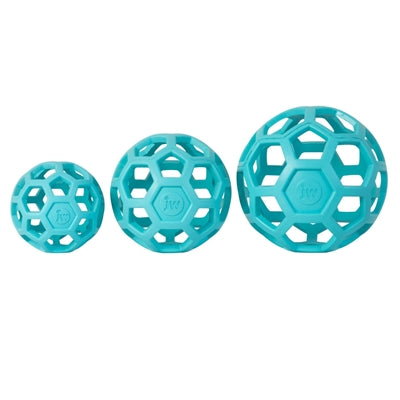 Jw Hol-ee Roller Trend-ee blau