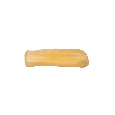 Petstyle Living Puffed Roll geräuchertes Rindfleisch