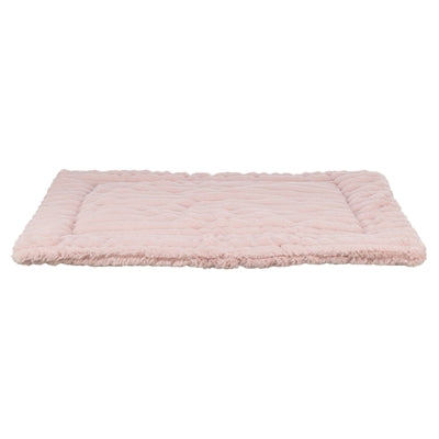 Trixie Loungematte Lonni Cordrosa