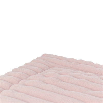 Trixie Loungematte Lonni Cordrosa