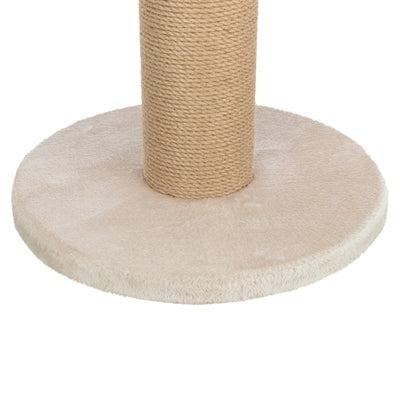 Trixie Kratzbaum Gabriella XXL beige