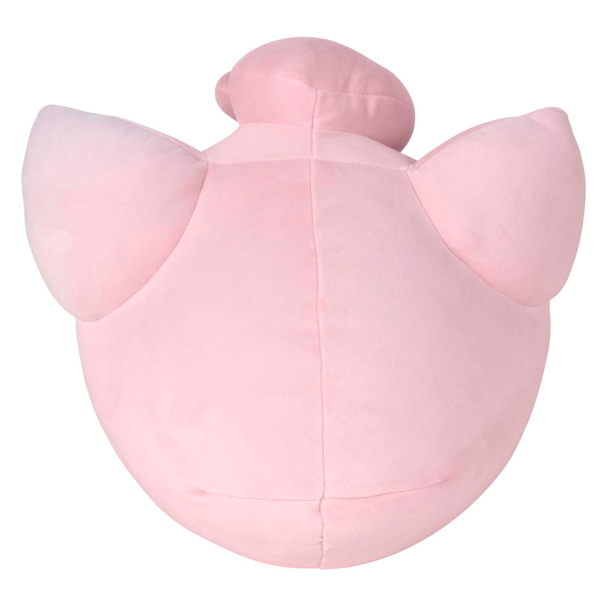 Jazwares Pokémon-Schlafplüsch – Jigglypuff 45 cm