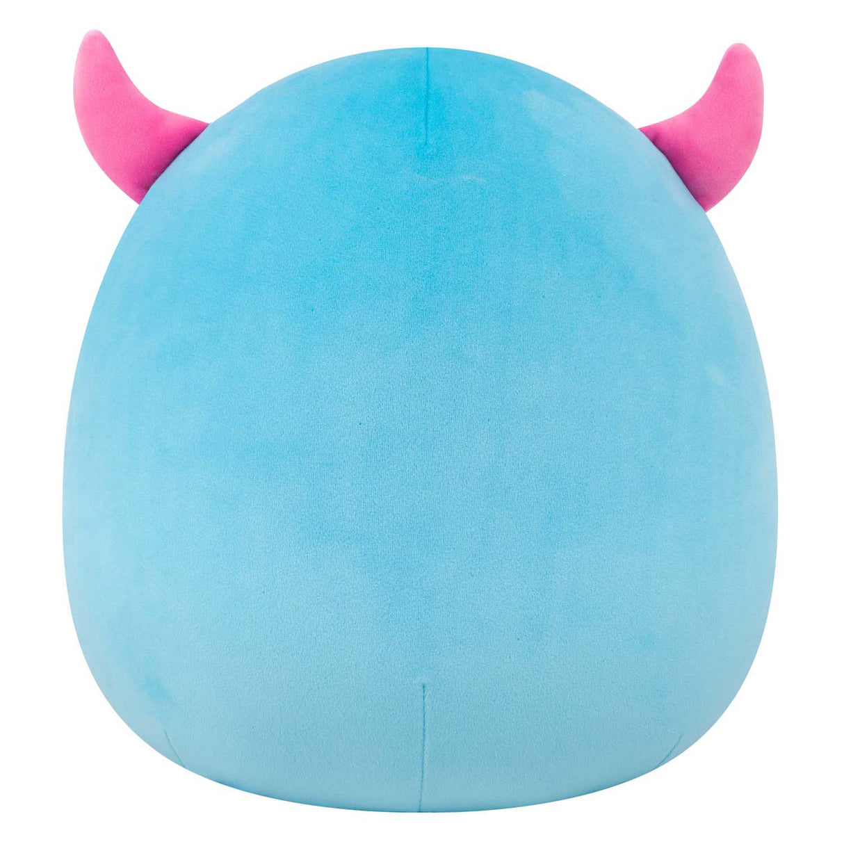 Squishmallows Kuscheltier Plüsch – Pookems der Yeti – 30 cm