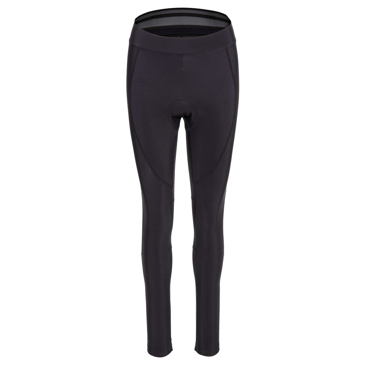 Agu tight ii essential dames - groen - s