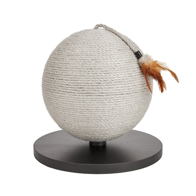 Fofos-Krabbenball