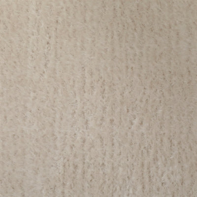 Zolux Kratzbaum City Cat 1 Beige