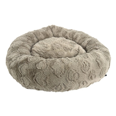 Trixie Hundebett Amorosa Beige