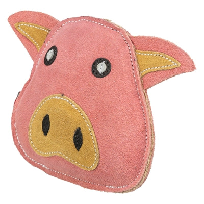 Trixie Schweinsleder
