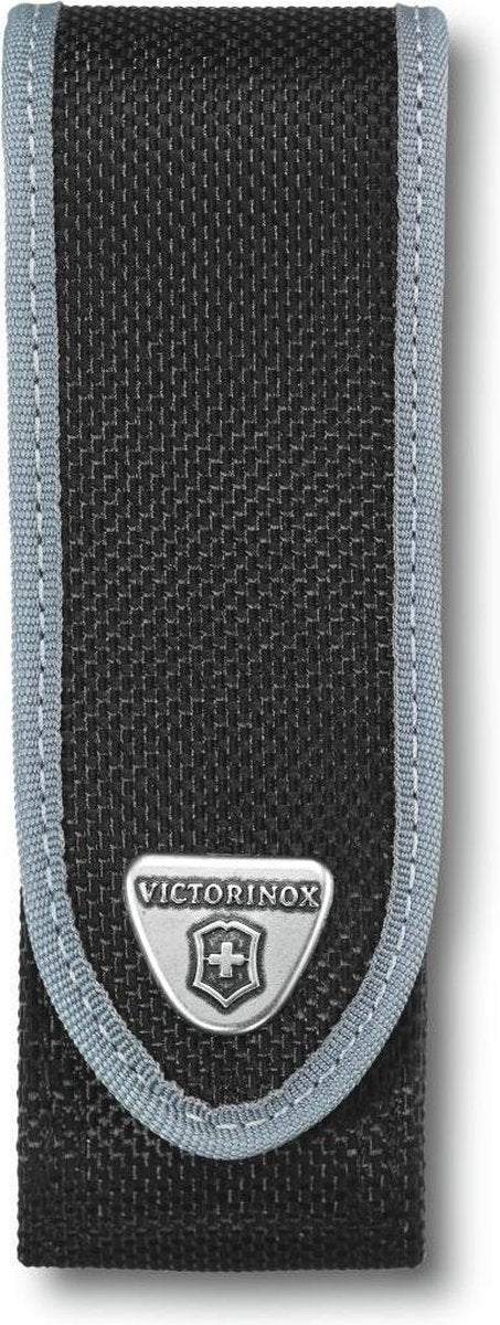 Victorinox Gürteltasche unter anderem für Swisstool und Trailmaster