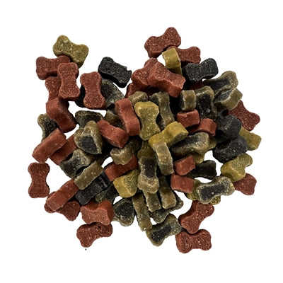 Hunde-Leckerli-Mix-Trainer
