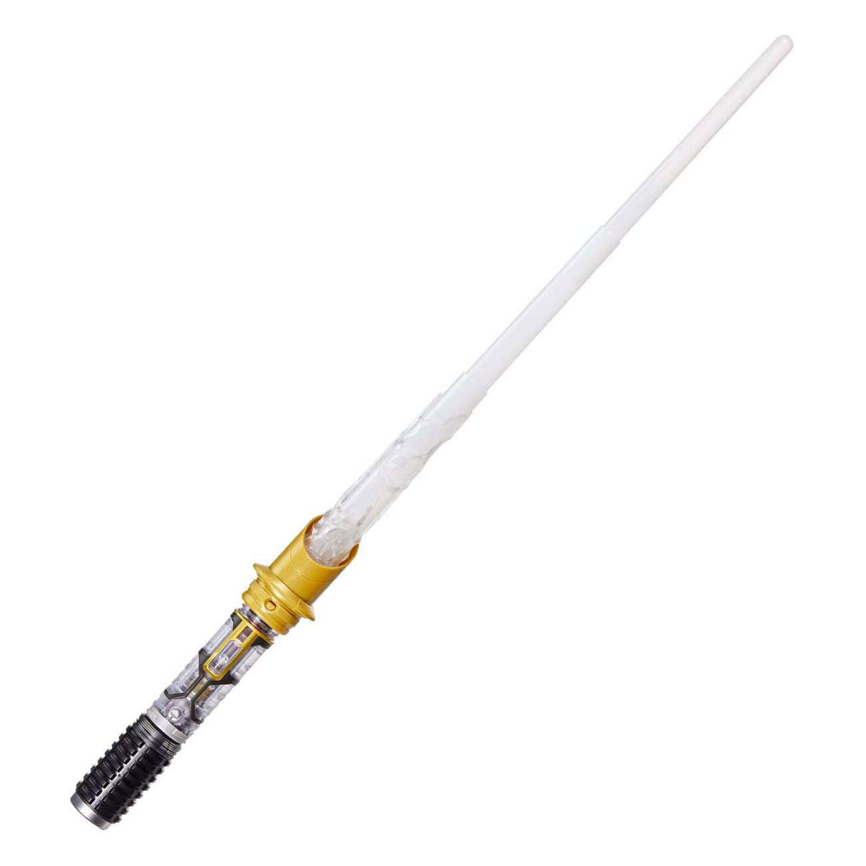 Star Wars Lichtschwert Forge Power Crystal Lichtschwert