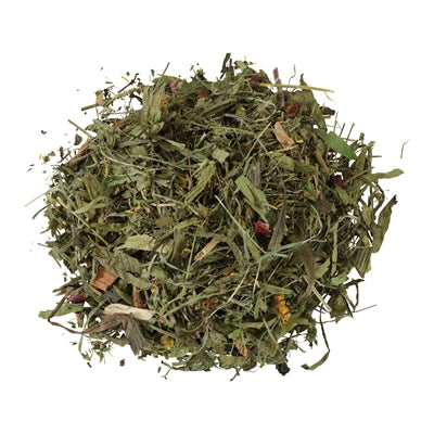 Zolux NMeal-Mix-Protein