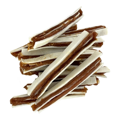 Ich bin Chicken d'light Jerkey