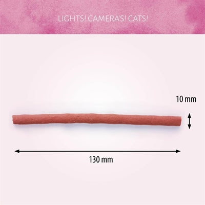 Antos Cat Soft Sticks Madam Lachsforelle