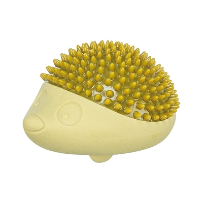 Trixie Igel tpr
