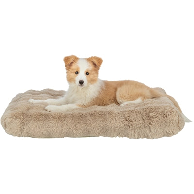 Trixie Hundekissen Elli Sand