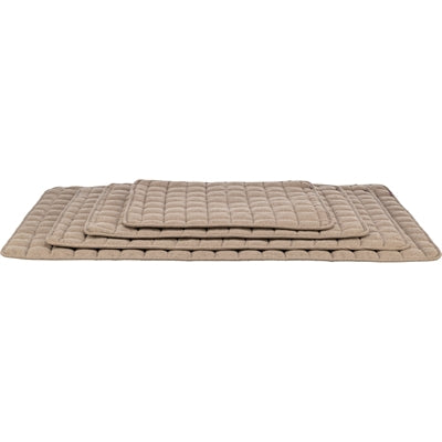 Trixie Caliente braune Loungematte
