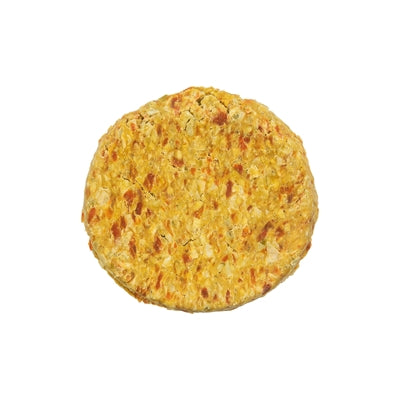 Trixie Cracker mit Karotte