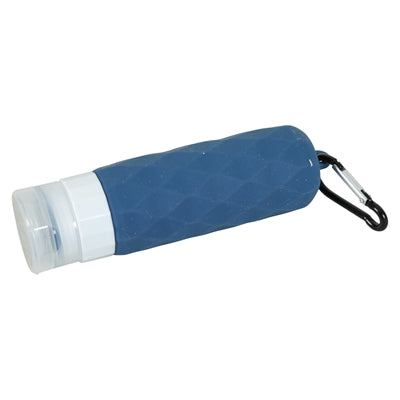Zolux spoelfles voor urine blauw