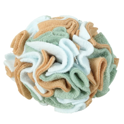 Zolux snuffelbal cosy