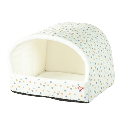 Zolux iglo cosy gestipt