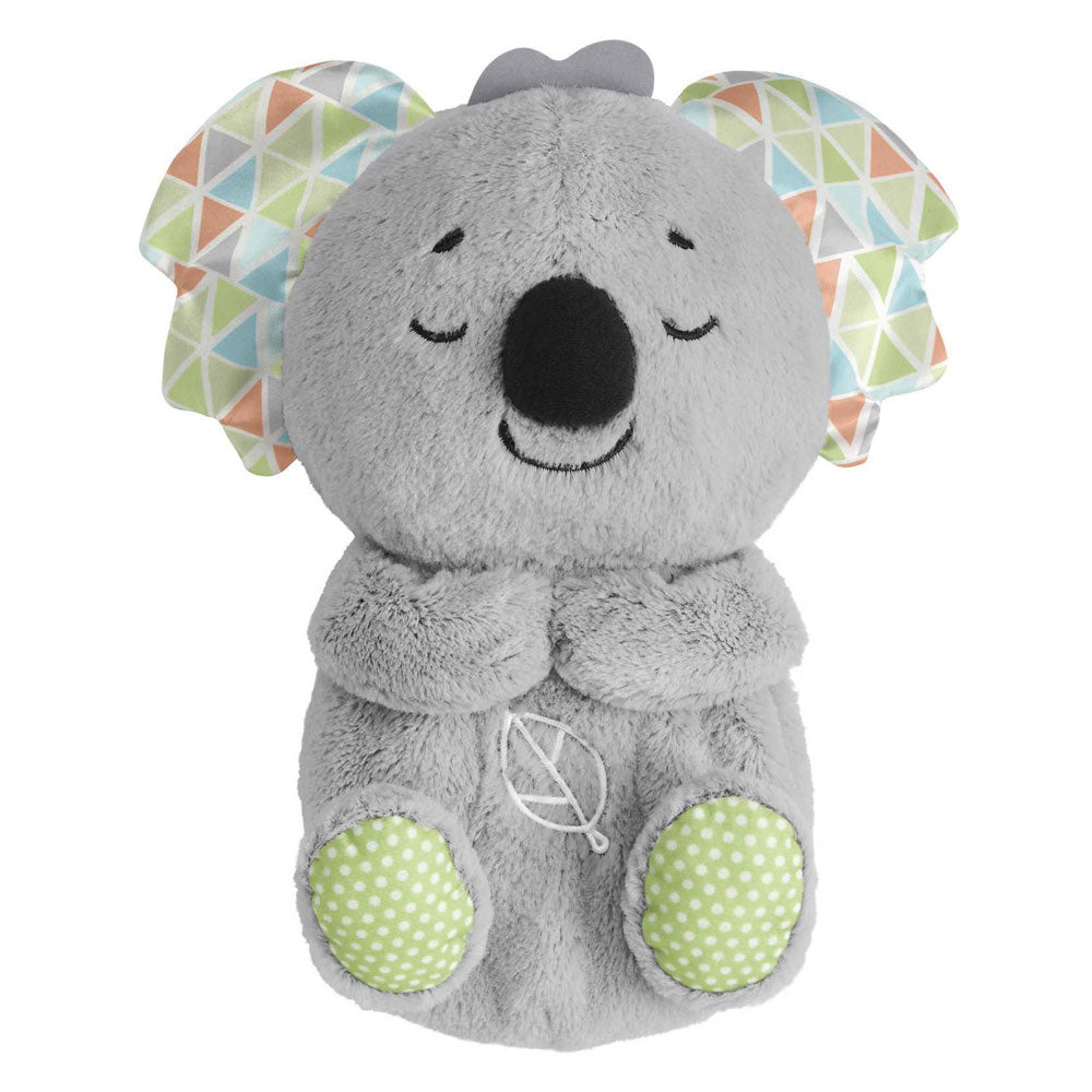 Koala-Kuscheltier von Fisher Price
