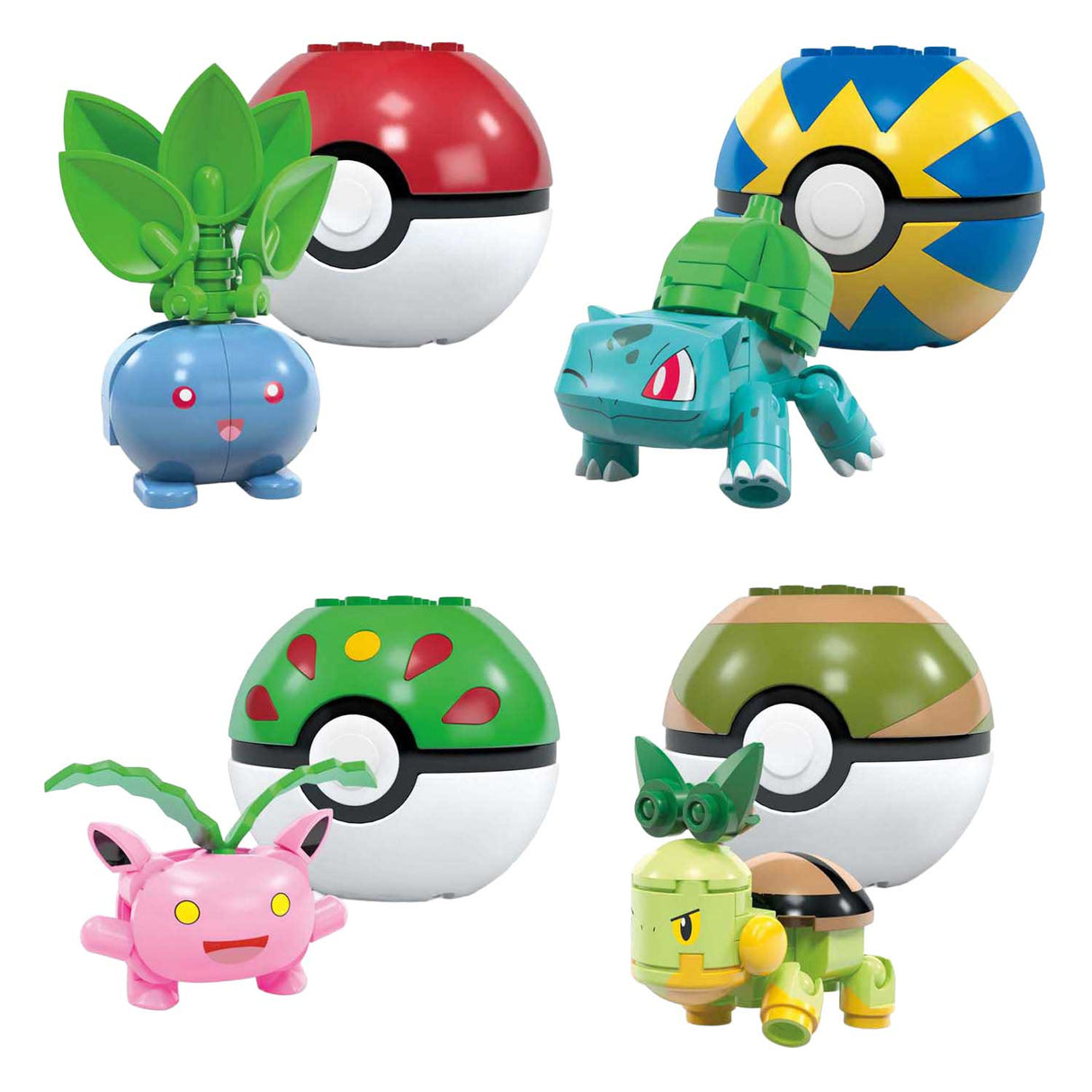 Mega-Bloks-Pokémon-Mega-Gras-Trainer-Team