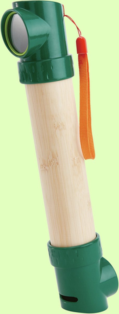 Hape Bambusperiskop