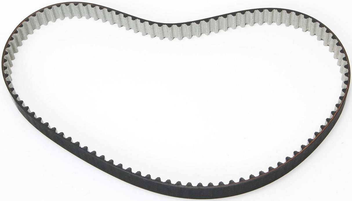 Dayco Motorrad Zahnriemen Zahnriemen duc 95x21ht 095rp210ht